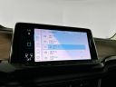 Thumbnail image of 2025 Volkswagen Atlas at Autobahn Volkswagen Fort Worth