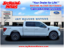 Thumbnail image of 2023 Ford F-150 at Jay Malone Motors