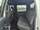 Thumbnail image of 2023 Ford F-150 at Jay Malone Motors