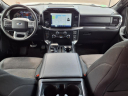 2023 Ford F-150 XLT at Jay Malone Motors