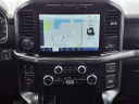 Thumbnail image of 2023 Ford F-150 at Jay Malone Motors