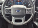 Thumbnail image of 2023 Ford F-150 at Jay Malone Motors