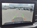 Thumbnail image of 2023 Ford F-150 at Jay Malone Motors