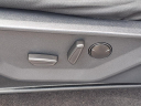 Thumbnail image of 2023 Ford F-150 at Jay Malone Motors
