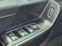Thumbnail image of 2023 Ford F-150 at Jay Malone Motors
