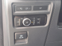 Thumbnail image of 2023 Ford F-150 at Jay Malone Motors