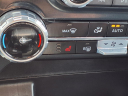 Thumbnail image of 2023 Ford F-150 at Jay Malone Motors