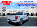 Thumbnail image of 2023 Ford F-150 at Jay Malone Motors