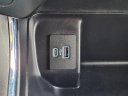 Thumbnail image of 2023 Ford F-150 at Jay Malone Motors
