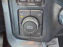 Thumbnail image of 2023 Ford F-150 at Jay Malone Motors