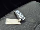 Thumbnail image of 2023 Ford F-150 at Jay Malone Motors