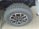Thumbnail image of 2023 Ford F-150 at Jay Malone Motors
