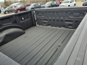 Thumbnail image of 2023 Ford F-150 at Jay Malone Motors