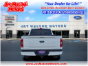 Thumbnail image of 2023 Ford F-150 at Jay Malone Motors