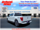 Thumbnail image of 2023 Ford F-150 at Jay Malone Motors