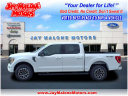Thumbnail image of 2023 Ford F-150 at Jay Malone Motors