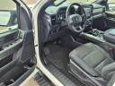 Thumbnail image of 2023 Ford F-150 at Jay Malone Motors