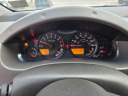 Thumbnail image of 2012 Nissan Xterra at SIGNATURE MOTORS LLC