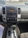 Thumbnail image of 2012 Nissan Xterra at SIGNATURE MOTORS LLC