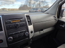 Thumbnail image of 2012 Nissan Xterra at SIGNATURE MOTORS LLC