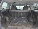 Thumbnail image of 2012 Nissan Xterra at SIGNATURE MOTORS LLC