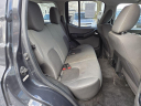 Thumbnail image of 2012 Nissan Xterra at SIGNATURE MOTORS LLC