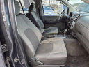 Thumbnail image of 2012 Nissan Xterra at SIGNATURE MOTORS LLC