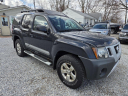 Thumbnail image of 2012 Nissan Xterra at SIGNATURE MOTORS LLC