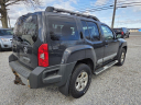 Thumbnail image of 2012 Nissan Xterra at SIGNATURE MOTORS LLC