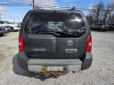 Thumbnail image of 2012 Nissan Xterra at SIGNATURE MOTORS LLC