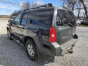 Thumbnail image of 2012 Nissan Xterra at SIGNATURE MOTORS LLC