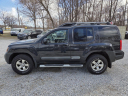 Thumbnail image of 2012 Nissan Xterra at SIGNATURE MOTORS LLC