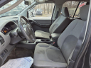 Thumbnail image of 2012 Nissan Xterra at SIGNATURE MOTORS LLC
