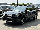 Thumbnail image of 2021 Subaru Outback at Nesenger 112 Chevrolet Hyundai Mazda