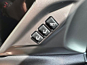 Thumbnail image of 2021 Subaru Outback at Nesenger 112 Chevrolet Hyundai Mazda