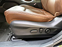 Thumbnail image of 2021 Subaru Outback at Nesenger 112 Chevrolet Hyundai Mazda