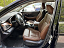 Thumbnail image of 2021 Subaru Outback at Nesenger 112 Chevrolet Hyundai Mazda