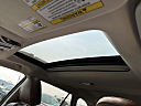 Thumbnail image of 2021 Subaru Outback at Nesenger 112 Chevrolet Hyundai Mazda