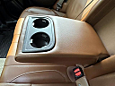 Thumbnail image of 2021 Subaru Outback at Nesenger 112 Chevrolet Hyundai Mazda