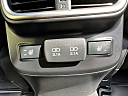 Thumbnail image of 2021 Subaru Outback at Nesenger 112 Chevrolet Hyundai Mazda