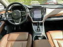 Thumbnail image of 2021 Subaru Outback at Nesenger 112 Chevrolet Hyundai Mazda