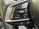 Thumbnail image of 2021 Subaru Outback at Nesenger 112 Chevrolet Hyundai Mazda