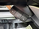 Thumbnail image of 2021 Subaru Outback at Nesenger 112 Chevrolet Hyundai Mazda