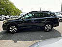 Thumbnail image of 2021 Subaru Outback at Nesenger 112 Chevrolet Hyundai Mazda