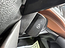 Thumbnail image of 2021 Subaru Outback at Nesenger 112 Chevrolet Hyundai Mazda