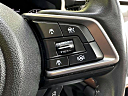 Thumbnail image of 2021 Subaru Outback at Nesenger 112 Chevrolet Hyundai Mazda
