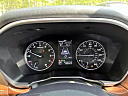 Thumbnail image of 2021 Subaru Outback at Nesenger 112 Chevrolet Hyundai Mazda