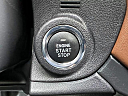 Thumbnail image of 2021 Subaru Outback at Nesenger 112 Chevrolet Hyundai Mazda