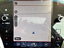 Thumbnail image of 2021 Subaru Outback at Nesenger 112 Chevrolet Hyundai Mazda