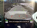 Thumbnail image of 2021 Subaru Outback at Nesenger 112 Chevrolet Hyundai Mazda